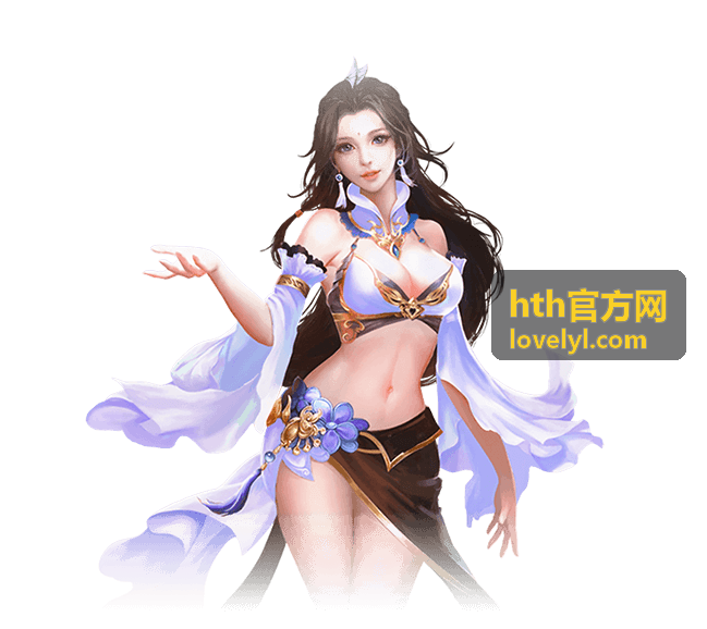 hth官方网赛场瞬间封面图一